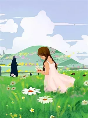 雷劫下，师妹一句玩笑我神魂俱灭清虚林妙妙小说免费完结_完本热门小说雷劫下，师妹一句玩笑我神魂俱灭清虚林妙妙