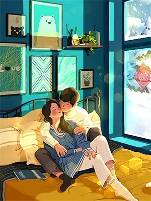 绝症后，我公开发朋友圈：儿子200块把我卖了(抖音热门)完整版免费全文阅读_完本小说推荐绝症后，我公开发朋友圈：儿子200块把我卖了(抖音热门)