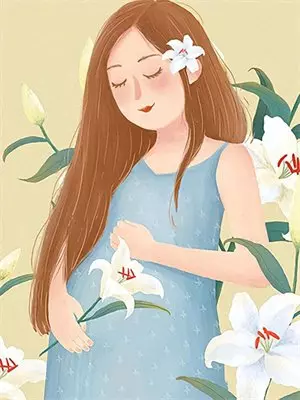 重生设局：渣男贱女跪求复婚我反手送银手铐苏晚卿陆泽宇免费小说在线看_完本小说阅读重生设局：渣男贱女跪求复婚我反手送银手铐(苏晚卿陆泽宇)