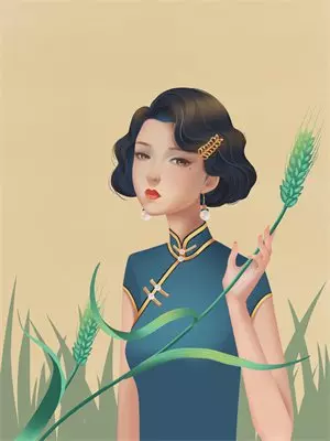 我秦始皇发现所有大臣都是穿越来的(嬴政李斯)在线阅读免费小说_完整版小说免费阅读我秦始皇发现所有大臣都是穿越来的(嬴政李斯)