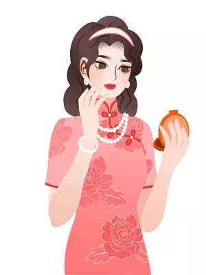 婚宴散席后，她化着哭花的妆住进了我十平米的出租屋(林哲苏晚)热门完本小说_最新小说婚宴散席后，她化着哭花的妆住进了我十平米的出租屋林哲苏晚