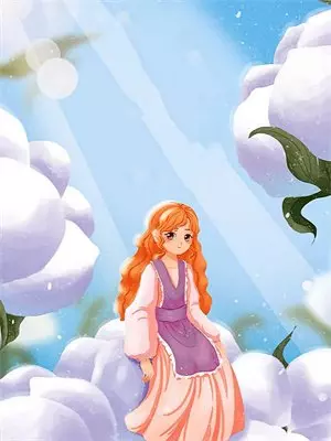 藏在岁月里的告白(陆知衍温柔)热门的小说_热门网络小说推荐藏在岁月里的告白(陆知衍温柔)