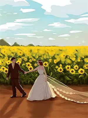 重生设局：渣男贱女跪求复婚我反手送银手铐苏晚卿陆泽宇小说推荐完结_全集免费小说重生设局：渣男贱女跪求复婚我反手送银手铐(苏晚卿陆泽宇)