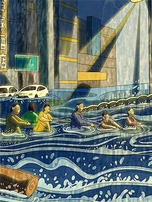 重生之怼王系统刘天陈凡完本热门小说_完本小说免费重生之怼王系统(刘天陈凡)