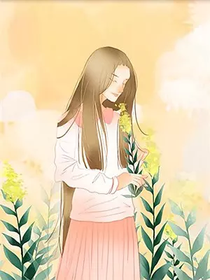 我去当乞丐后，全家急疯了(刘建草王翠花)在线免费小说_免费阅读全文我去当乞丐后，全家急疯了(刘建草王翠花)