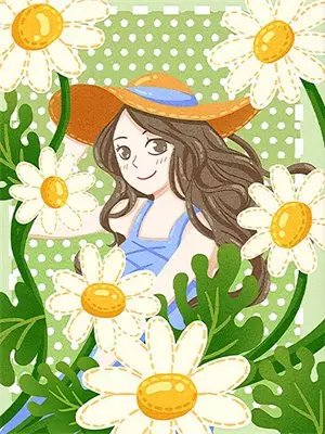 离婚失败后，我成了全球首富(陈默林清清)小说全文免费阅读_无弹窗全文免费阅读离婚失败后，我成了全球首富(陈默林清清)