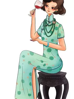 陈默苏晚晚(分手后，我搬去跟男友的白富美未婚妻当室友了)全章节在线阅读_(分手后，我搬去跟男友的白富美未婚妻当室友了)全本在线阅读