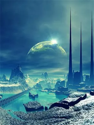 表白打嗝后，我把高冷导师给“嗝”拿下了苏小满顾清川完本完结小说_热门小说排行榜表白打嗝后，我把高冷导师给“嗝”拿下了苏小满顾清川