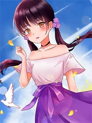 凌默秦雅柔《规则怪谈：我在医院收后宫》最新章节阅读_(规则怪谈：我在医院收后宫)全章节免费在线阅读