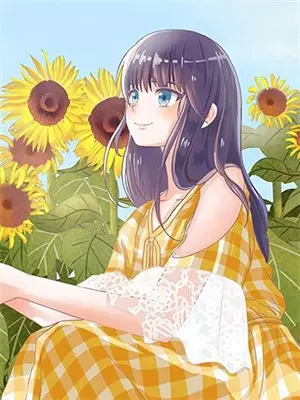 花期恰好遇星辰(傅斯年林晚星)完结版小说全文免费阅读_最新小说花期恰好遇星辰(傅斯年林晚星)