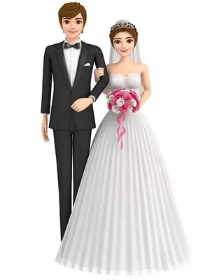 这代言，你不配全文免费阅读无弹窗大结局_这代言，你不配（氏酱油林蔓）小说免费阅读大结局