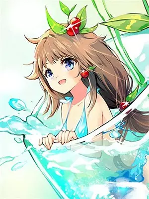 全城捉奸联盟我靠直播干翻了整个地下情产业链(林小月周敏)免费小说完结版_免费小说免费阅读全城捉奸联盟我靠直播干翻了整个地下情产业链林小月周敏