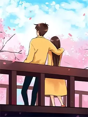 侯府有鬼假千金被百鬼夜行吓疯了沈昭霆沈清瑶完本小说免费阅读_最新章节列表侯府有鬼假千金被百鬼夜行吓疯了(沈昭霆沈清瑶)