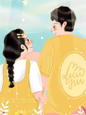 全球觉醒我一个刺客怎么成了盾狗(叶尘唐周)完整版免费小说_完结版小说推荐全球觉醒我一个刺客怎么成了盾狗(叶尘唐周)