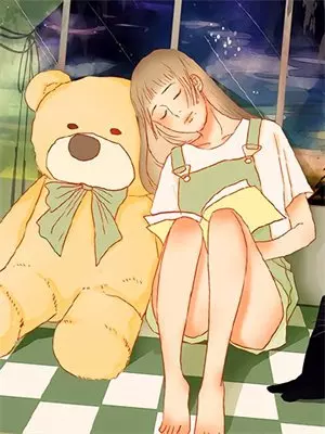 为病秧子前夫冲喜死后，我杀回去了仆西顾衍免费小说全文阅读_免费小说在线阅读为病秧子前夫冲喜死后，我杀回去了仆西顾衍