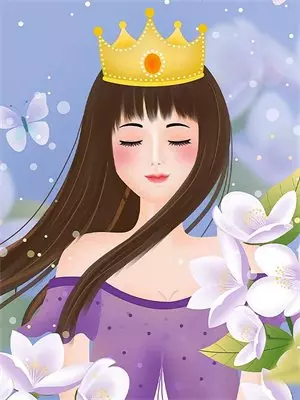 《九族皆在城下，大帅你说不玩了？》(雷豹顾长风)全本免费在线阅读_雷豹顾长风全文阅读