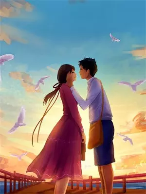 万道归宗我，废婿归来，举世皆跪(陈凡万道)免费小说阅读_完结版小说推荐万道归宗我，废婿归来，举世皆跪(陈凡万道)