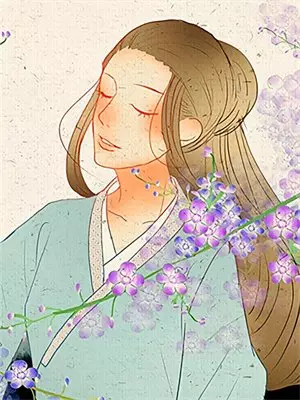 三个失败女孩，凌晨四点互为灯火沈未粟野免费小说完整版_最新好看小说三个失败女孩，凌晨四点互为灯火沈未粟野