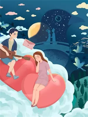 大年初二回娘家，我公开揭露老公和表妹私情章明陆淮完结好看小说_最新章节列表大年初二回娘家，我公开揭露老公和表妹私情(章明陆淮)