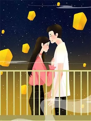 婆婆给我针炙修复盆底肌后，全家悔疯了(我月嫂)免费阅读全文_免费完结版小说婆婆给我针炙修复盆底肌后，全家悔疯了我月嫂