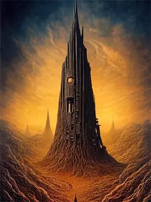 禁断基因七兄妹的黑暗秘密七妹基因热门小说阅读_完本完结小说禁断基因七兄妹的黑暗秘密七妹基因