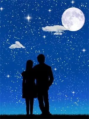 朕的冷宫妃只干饭不干架(李御厨小禄子)好看的完结小说_热门小说推荐朕的冷宫妃只干饭不干架李御厨小禄子