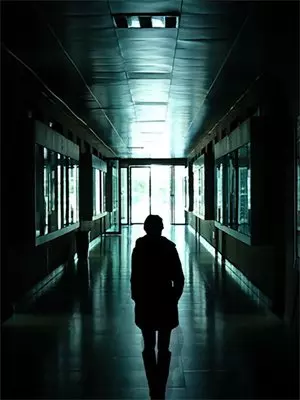 跑路狐仙前妻你管这叫丑东西？胡青青多多小说完整版_完结版小说推荐跑路狐仙前妻你管这叫丑东西？(胡青青多多)