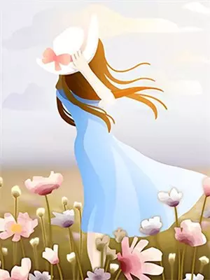 冰山导师的绝望赵泽宋冰完结小说免费阅读_热门免费小说冰山导师的绝望(赵泽宋冰)