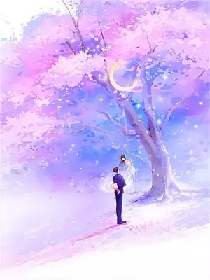 七零恶婆媳受气资本家婆婆重生了林芷伊韩兴民全文免费阅读无弹窗大结局_（林芷伊韩兴民）七零恶婆媳受气资本家婆婆重生了最新小说