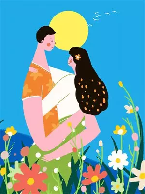 罚她去种地暗卫却送去青楼，看到尸体我疯了李承稷沈知意最新完结小说推荐_在线免费小说罚她去种地暗卫却送去青楼，看到尸体我疯了(李承稷沈知意)