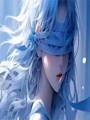 穿成后宫假太监，我靠足疗技术成为太后贴心人梧青谢梧青最新章节免费阅读_穿成后宫假太监，我靠足疗技术成为太后贴心人热门小说