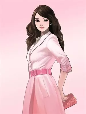 顾衍白月光(穿书后我只想离婚，读心老公却把我宠上天！)全章节在线阅读_(穿书后我只想离婚，读心老公却把我宠上天！)全本在线阅读