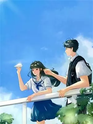 我葬身火海后，全家的爱却如期而至(星星妈妈)完结小说_热门小说推荐我葬身火海后，全家的爱却如期而至星星妈妈