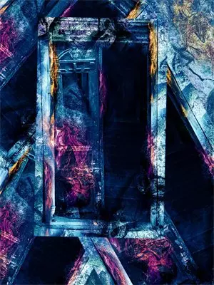 陆景琛苏念《替身夫人今天又转了一笔账》全文免费阅读_替身夫人今天又转了一笔账全集在线阅读