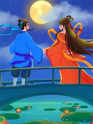 结婚12年说一分存款没有，离婚查到他名下5套房(慧芳张瑞红)已完结小说_小说免费阅读结婚12年说一分存款没有，离婚查到他名下5套房慧芳张瑞红