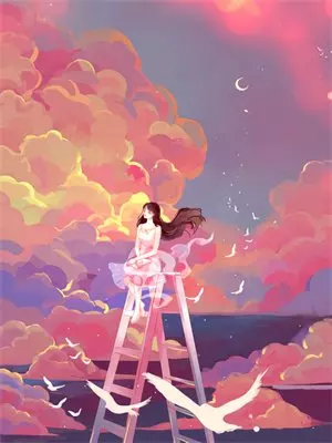 许念季时屿直播翻车后，我被顶流竹马焊死在热搜上了最新章节阅读_许念季时屿最新章节在线阅读