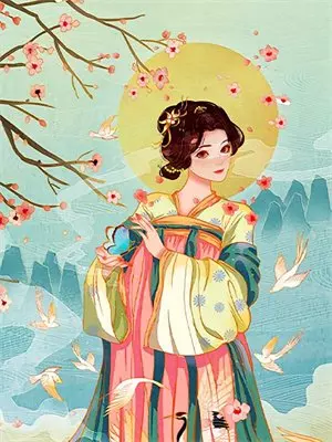 《闺蜜组局抽取“盲盒男友”，我没去，她们全死了》孟女士思思_(闺蜜组局抽取“盲盒男友”，我没去，她们全死了)全集在线阅读