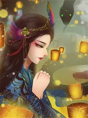 取药归来，王爷另娶新欢抖音热门最新全本小说_最新章节列表取药归来，王爷另娶新欢(抖音热门)