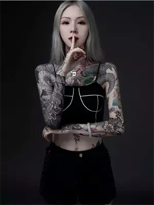 沈知微楚临风（血色锦堂，凤谋残玉）最新章节列表_（沈知微楚临风）血色锦堂，凤谋残玉最新小说