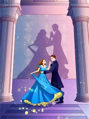 我师尊他死活不穿女装(谢无妄我)热门小说大全_免费小说大全我师尊他死活不穿女装谢无妄我