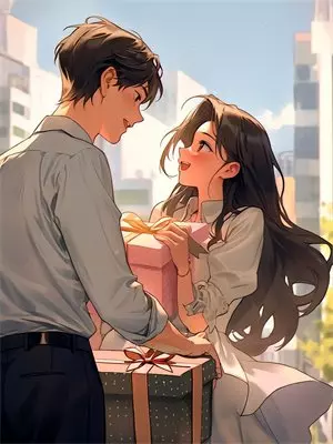 男友嫌我满身猪粪味，我反手撤资千亿林婉辞顾言川小说完结_免费小说全本男友嫌我满身猪粪味，我反手撤资千亿(林婉辞顾言川)