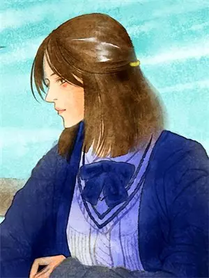 镜中封(镜中晚晚)全文阅读免费全集_完结小说镜中封镜中晚晚