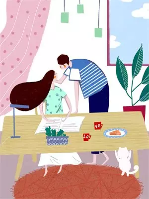 闪婚厚爱：我的契约妻子是大佬林晨铭温柔思小说完整版免费阅读_最新章节列表闪婚厚爱：我的契约妻子是大佬(林晨铭温柔思)