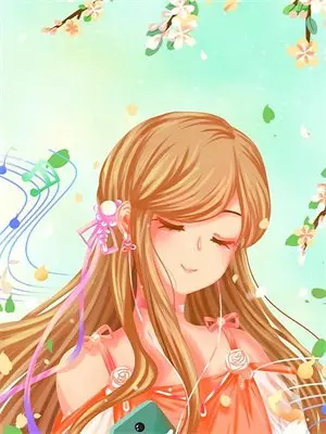 娘葬进老井那晚，她浑身湿透上来找我我娘完结小说免费阅读_完本热门小说娘葬进老井那晚，她浑身湿透上来找我我娘