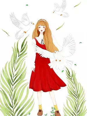 解锁被辞暴富系统后，小神医在急诊科摆烂了（周成周成）全文免费阅读无弹窗大结局_（解锁被辞暴富系统后，小神医在急诊科摆烂了全文免费阅读无弹窗）周成周成最新章节列表_笔趣阁（解锁被辞暴富系统后，小神医在急诊科摆烂了）