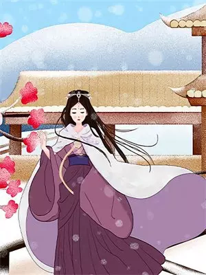 立生注定不平凡（续）二陈志黎唐梅全文免费阅读无弹窗大结局_（陈志黎唐梅）立生注定不平凡（续）二最新小说