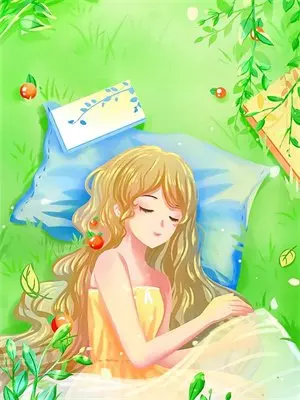 张晓晓陈明远《我把闺蜜的忠犬老公哄成了胚胎》全文免费在线阅读_《我把闺蜜的忠犬老公哄成了胚胎》全本在线阅读