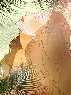 穿越:关于我成为男主并和病娇女主生活在一起这件事。(沈砚苏晚)推荐小说_穿越:关于我成为男主并和病娇女主生活在一起这件事。(沈砚苏晚)全文免费阅读大结局