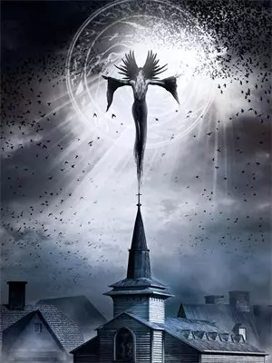 知知无期(沈瑶傅沉舟)免费小说全集_完本小说免费阅读知知无期(沈瑶傅沉舟)