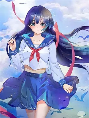 霓虹下的电流之手沈玥林默热门的网络小说_热门的网络小说霓虹下的电流之手(沈玥林默)